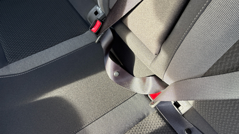 Nissan Qashqai 1.3 DiG-T Acenta Premium 5dr Petrol Hatchback